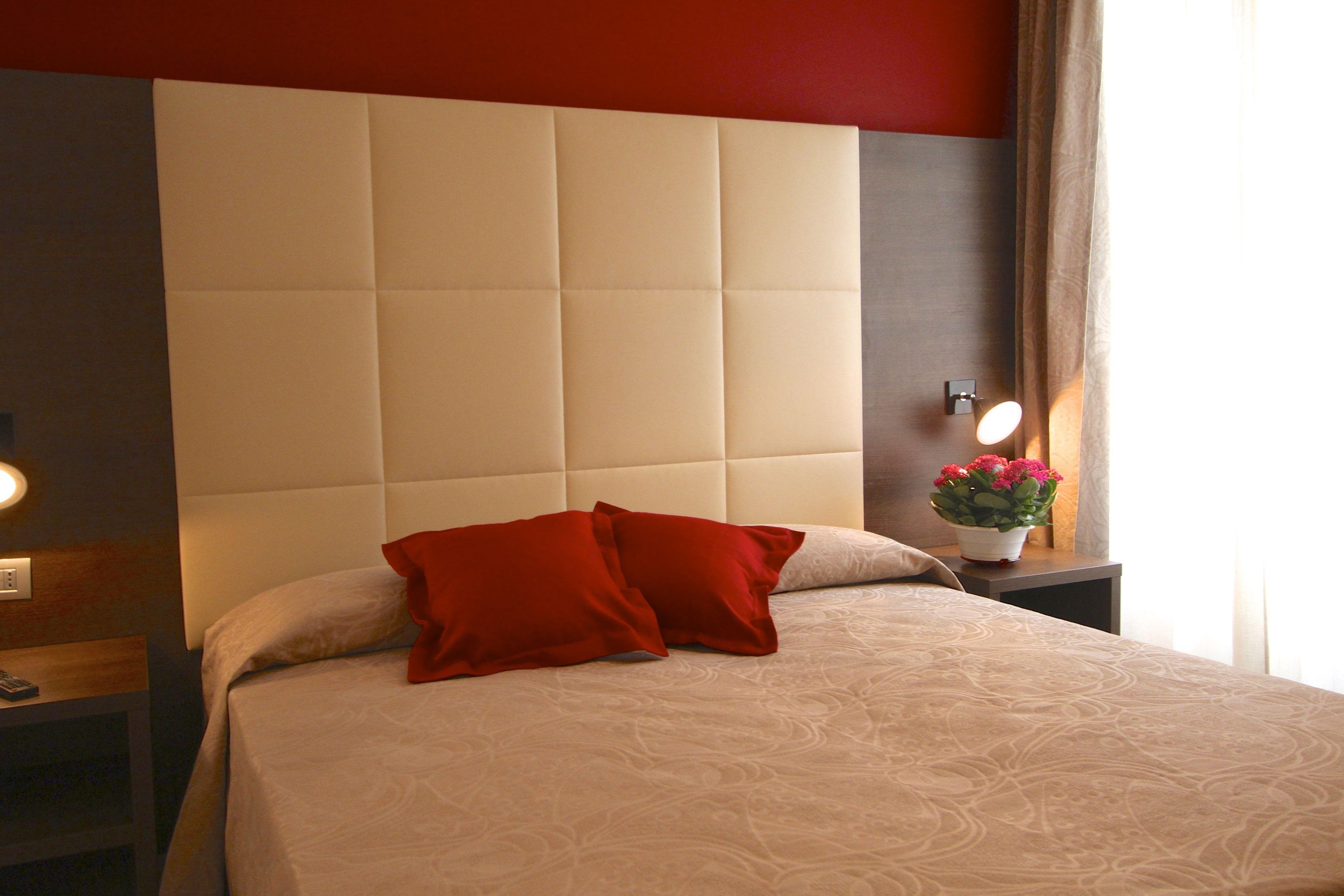 Andrea Doria Resort - Rome — Photos 2